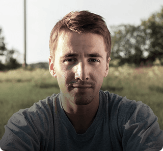 slider-image-2