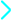 left