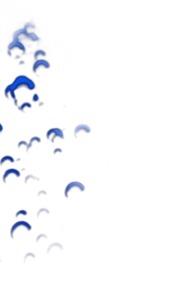 bg-bottom