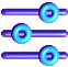icon
