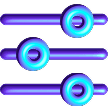 icon