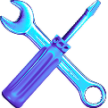 icon
