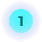 number