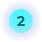 number