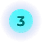 number