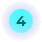 number