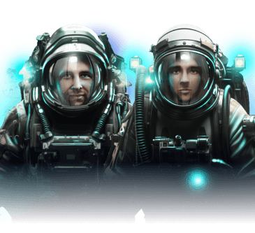 header-top-adaptive
