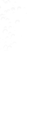 header-top-adaptive