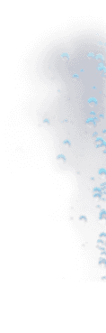 header-top-adaptive