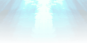 header-top-adaptive