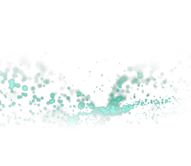 header-top-adaptive