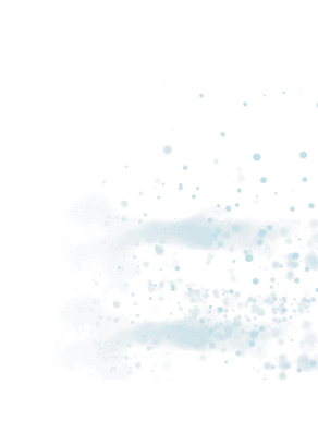 header-top-adaptive