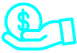 step6