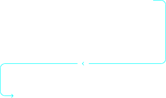 arrows