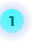 number
