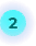 number
