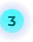 number