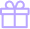 icon-lock