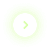 icon-check