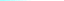 line left