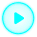 Play icon